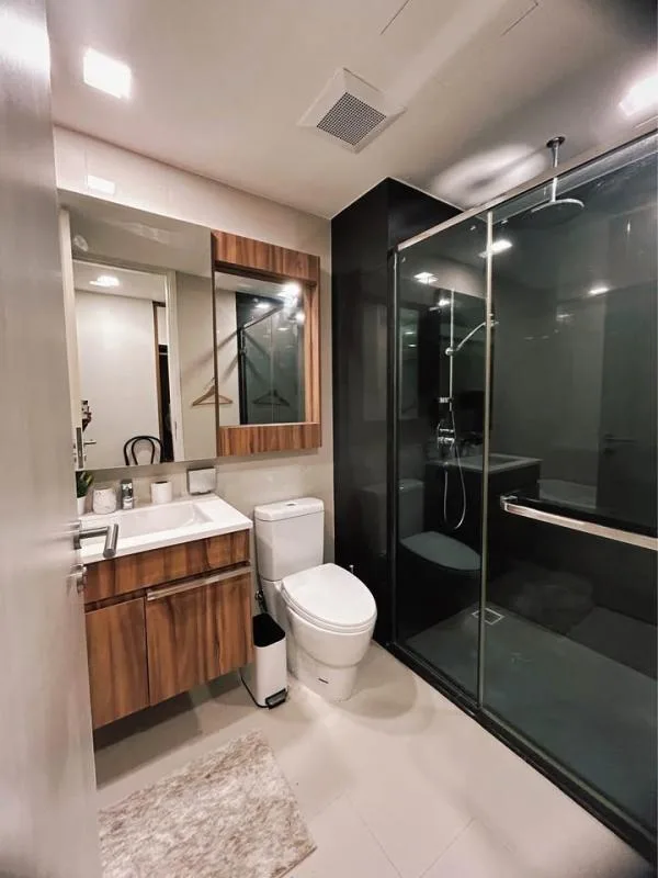 Property photos for Via 31