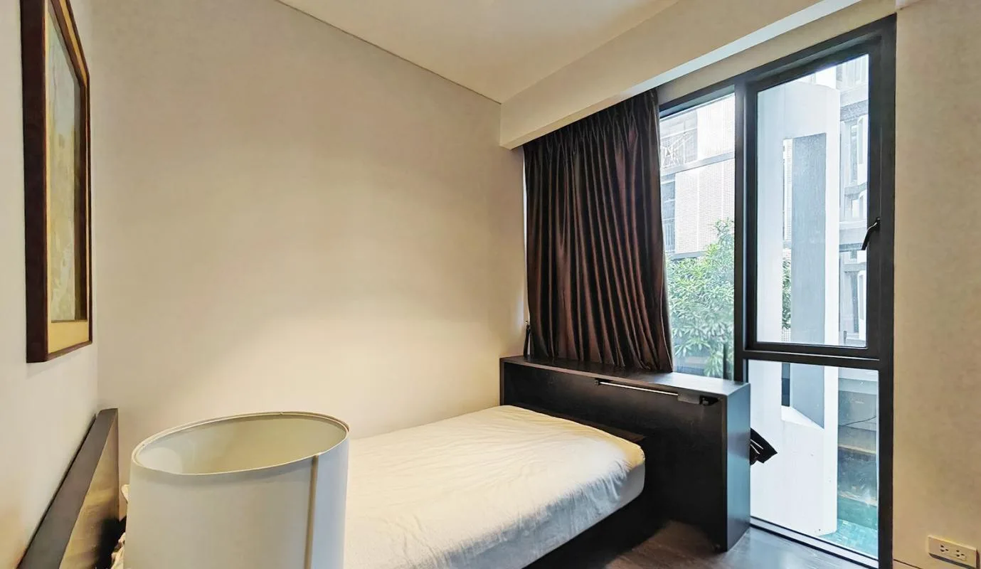Property photos for Siamese Gioia