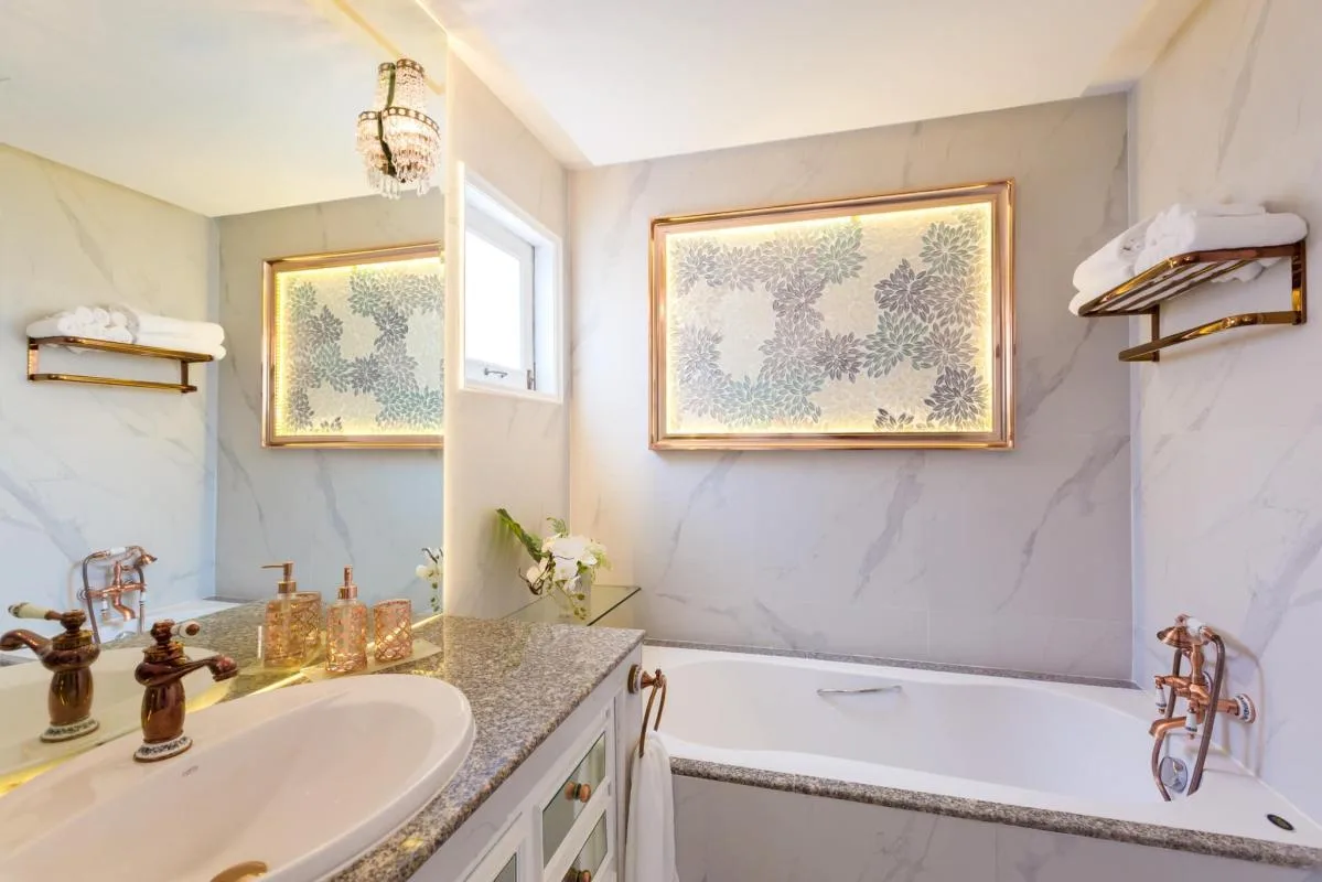 Property photos for The Charlotte @sabaispace
