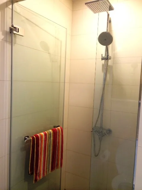 Property photos for WYNE Sukhumvit