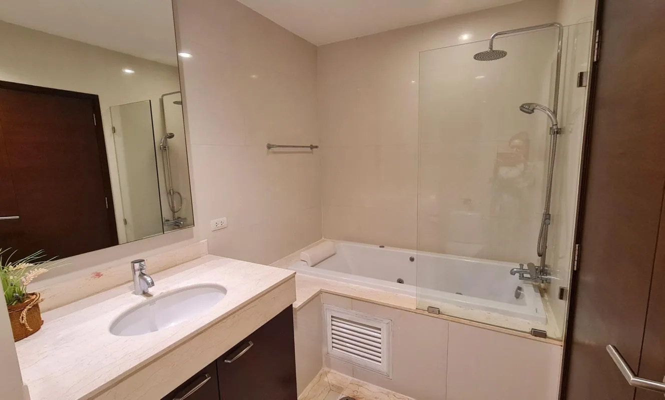 Property photos for Piyathip Place