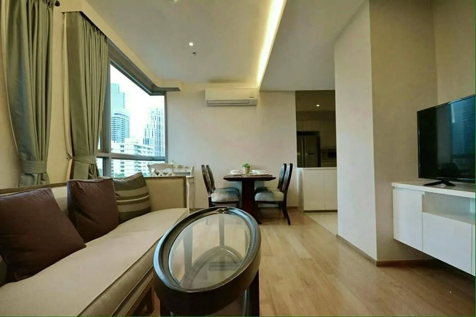 Property photos for H Sukhumvit 43