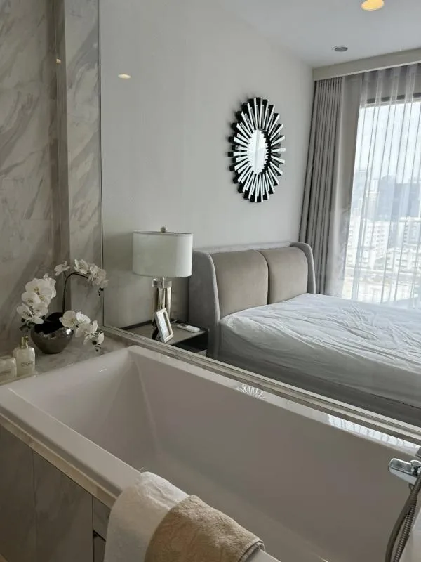 Property photos for Coco Parc