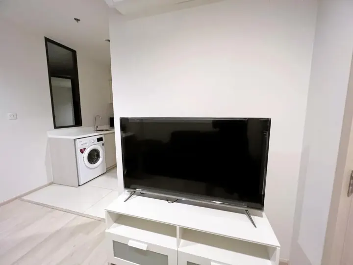 Property photos for Life One Wireless