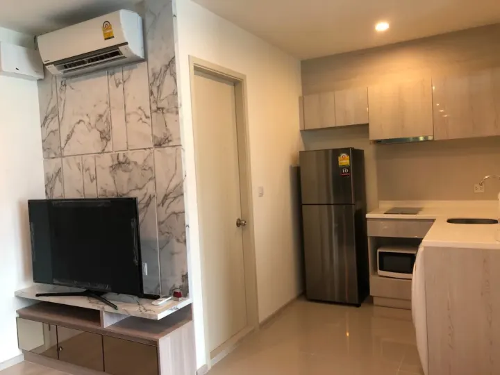 Property photos for Life Asoke
