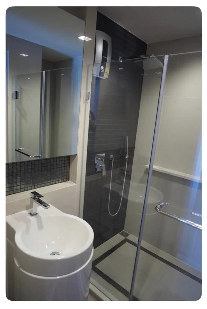 Property photos for Rhythm Sathorn