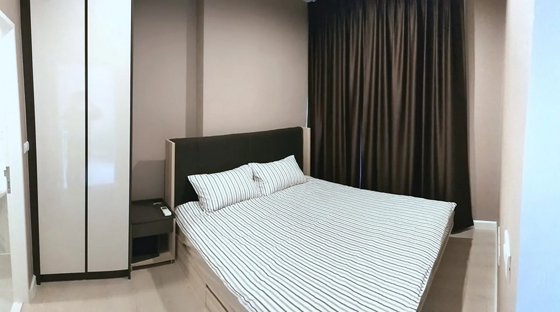 Property photos for The Niche Pride Thonglor-Phetchaburi