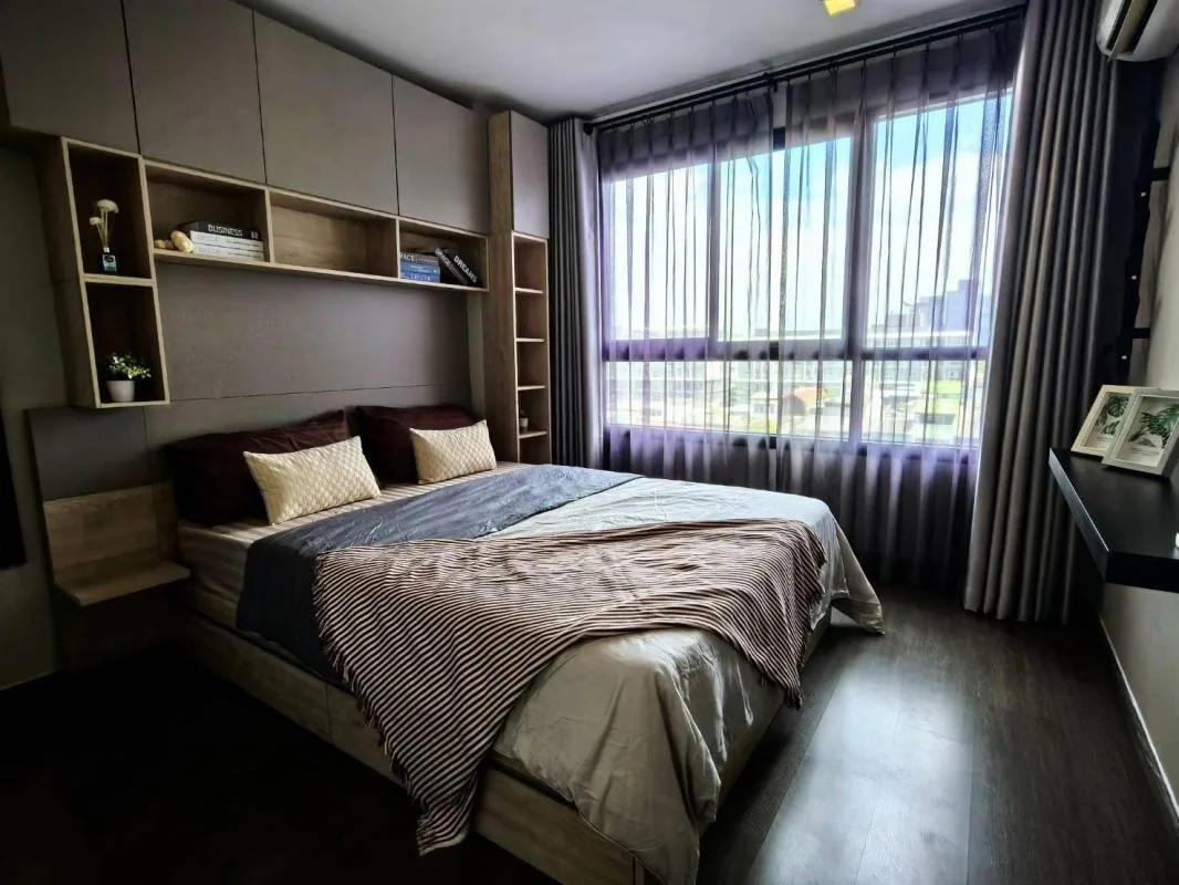 Property photos for Ideo Sukhumvit 93