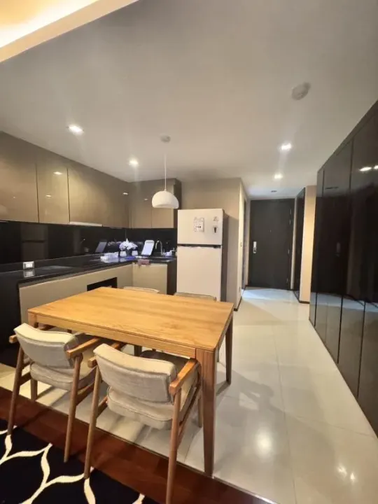 Property photos for The Address Sukhumvit 61