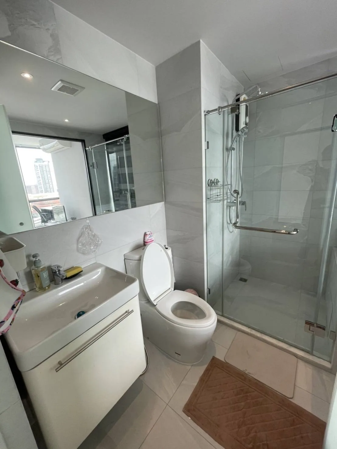 Property photos for Rhythm Ekkamai