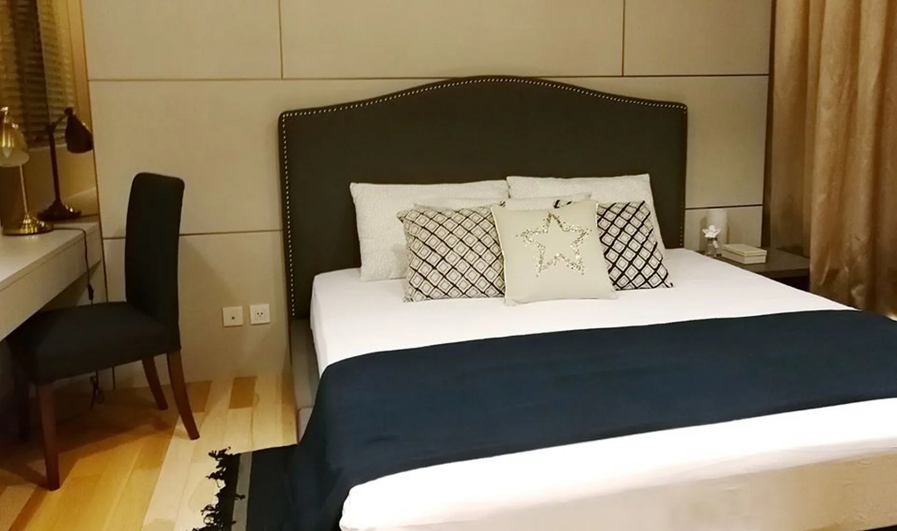 Property photos for Siri at Sukhumvit