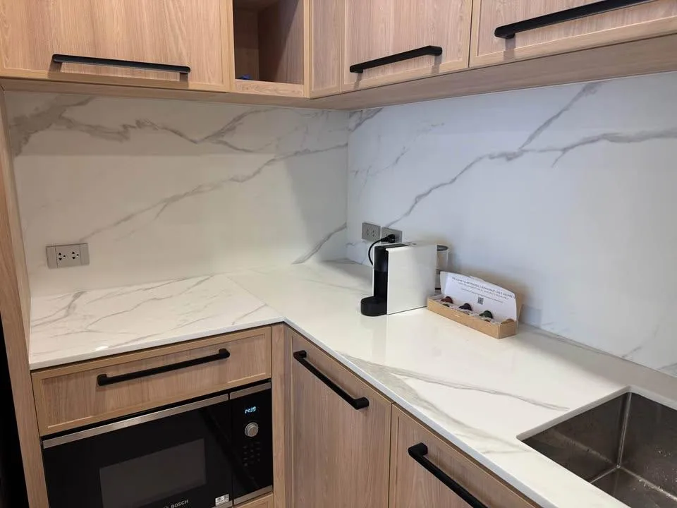Property photos for Chatrium Residence Riverside