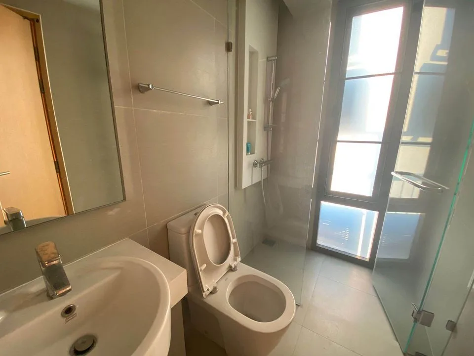 Property photos for Star View
