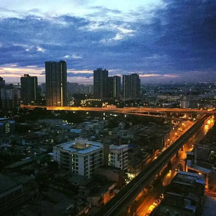 Property photos for WYNE Sukhumvit
