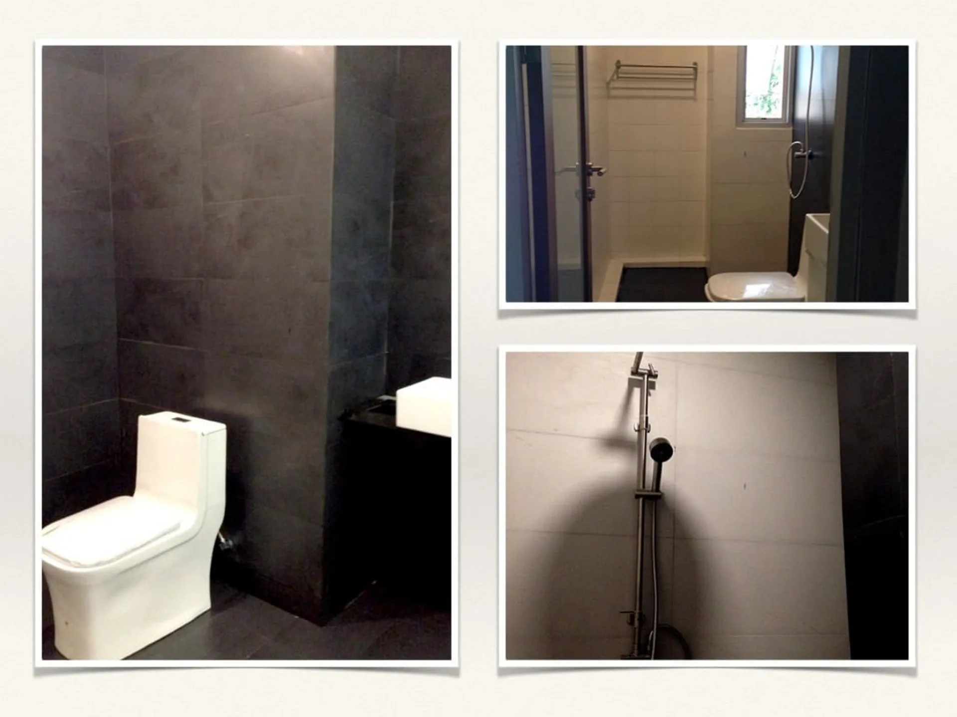 Property photos for Office Rachadapishek 32