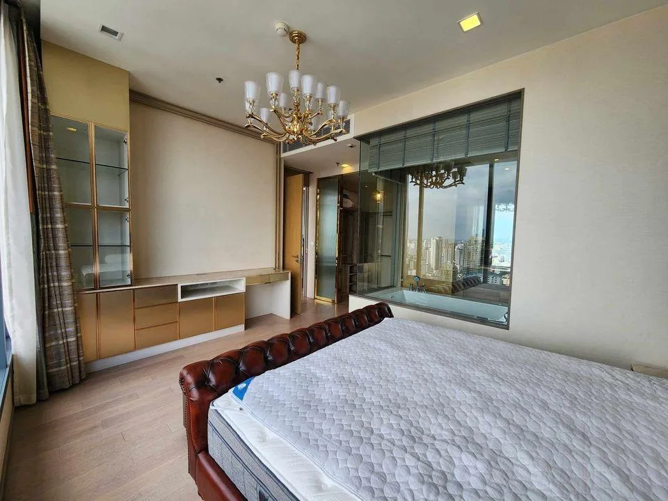 Property photos for The Esse Asoke