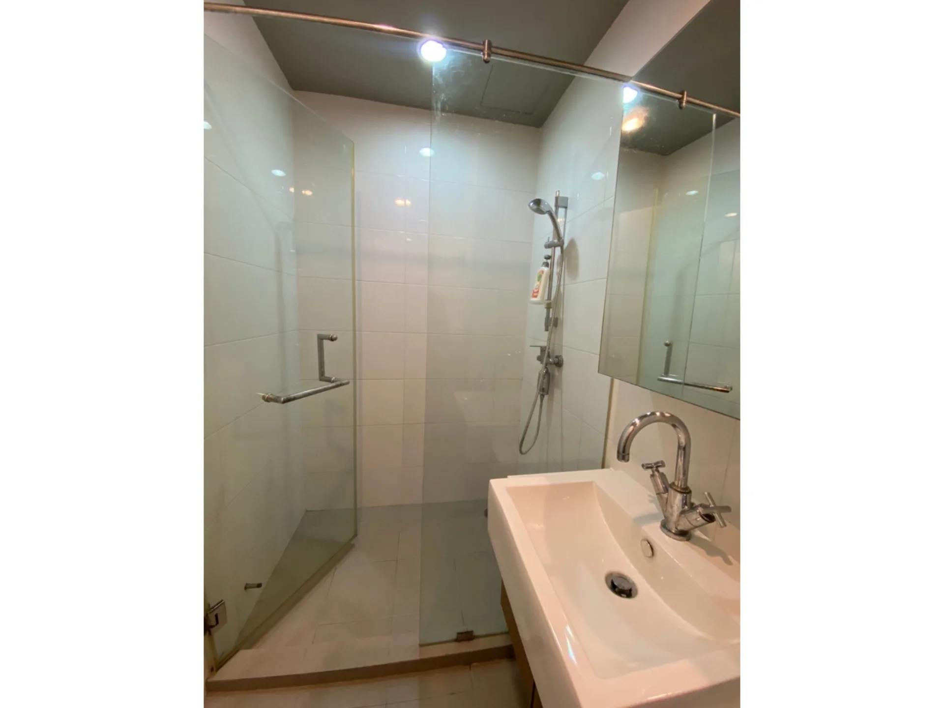 Property photos for Blocs 77