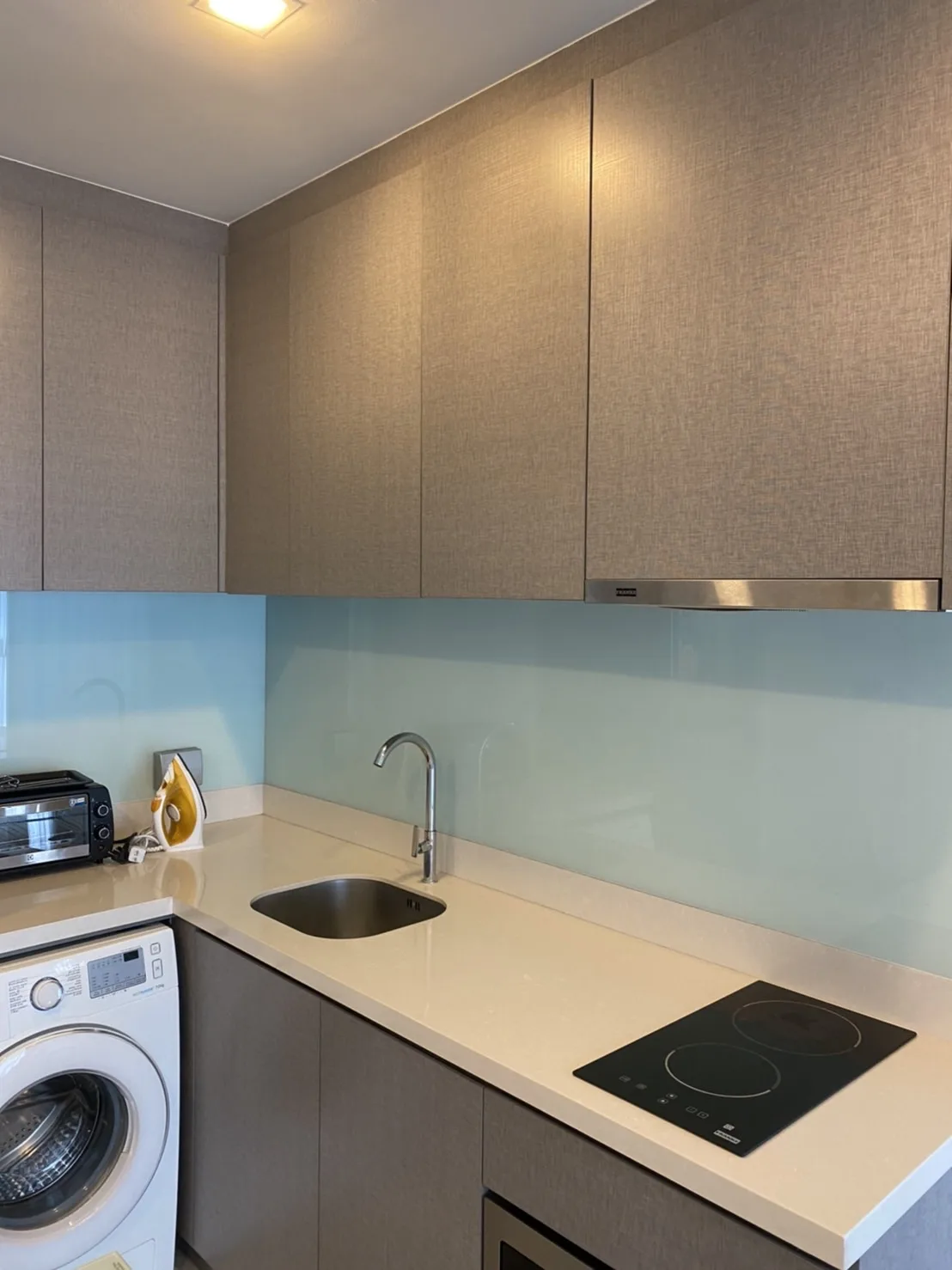 Property photos for Rhythm Sukhumvit 36 - 38