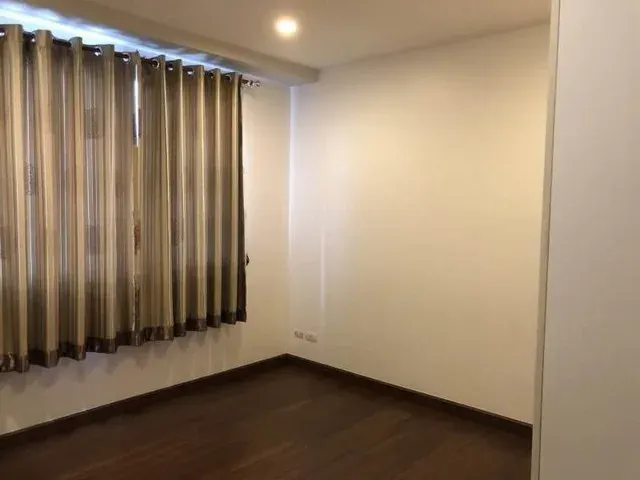 Property photos for Vista Garden