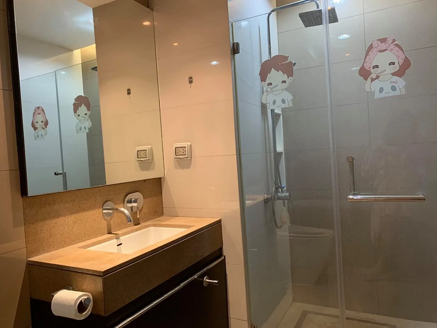 Property photos for The Address Pathumwan