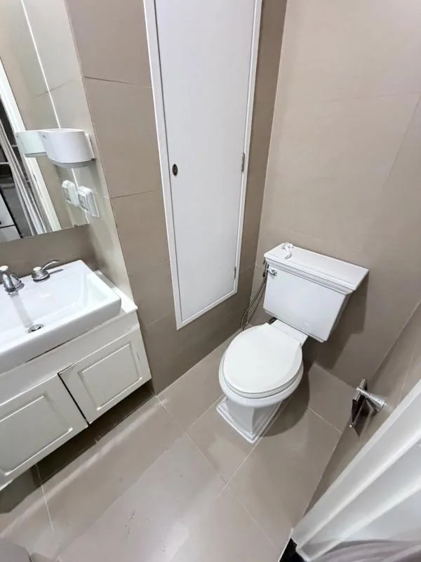 Property photos for Condolette Dwell Sukhumvit 26
