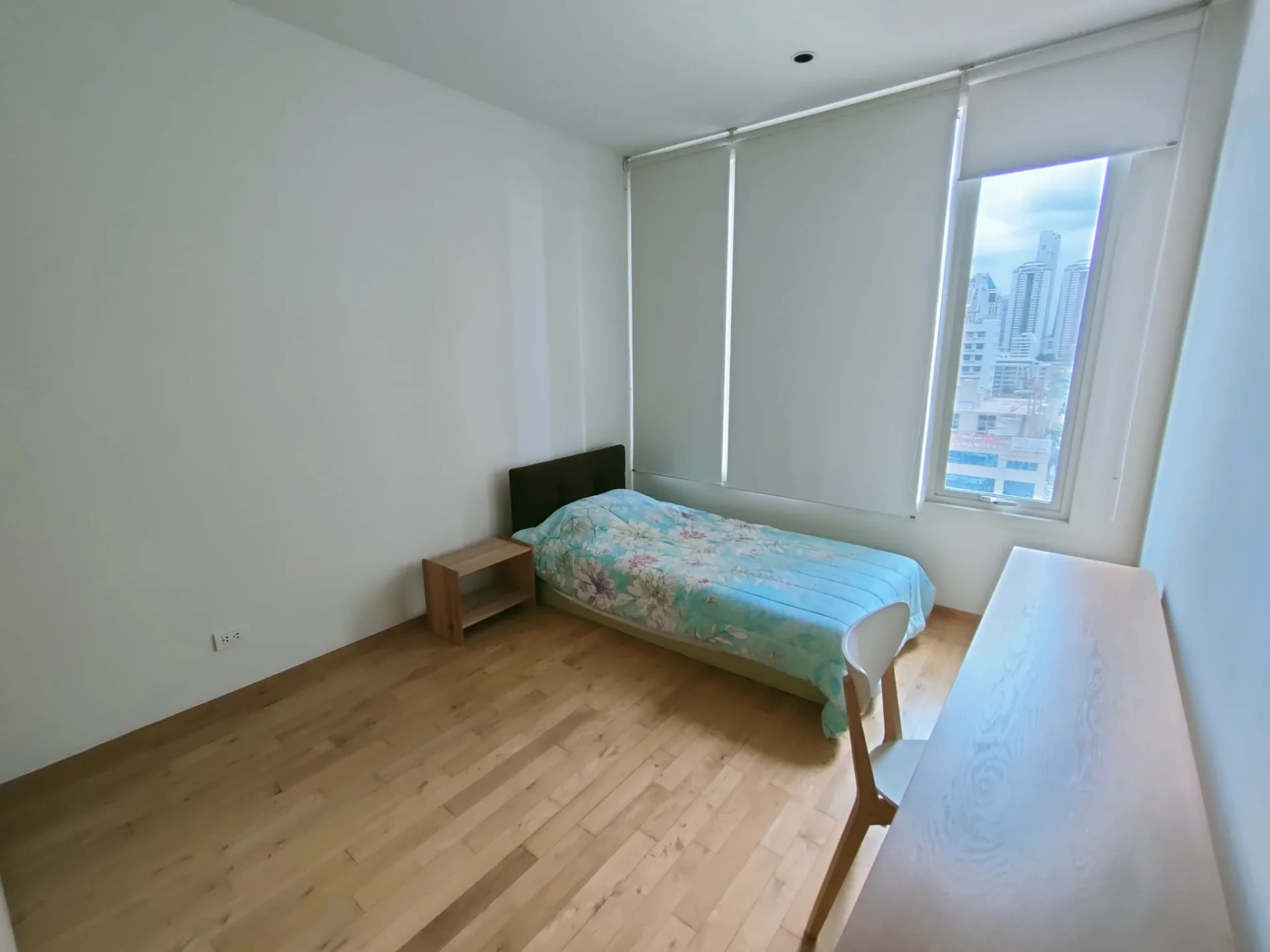 Property photos for The Empire Place