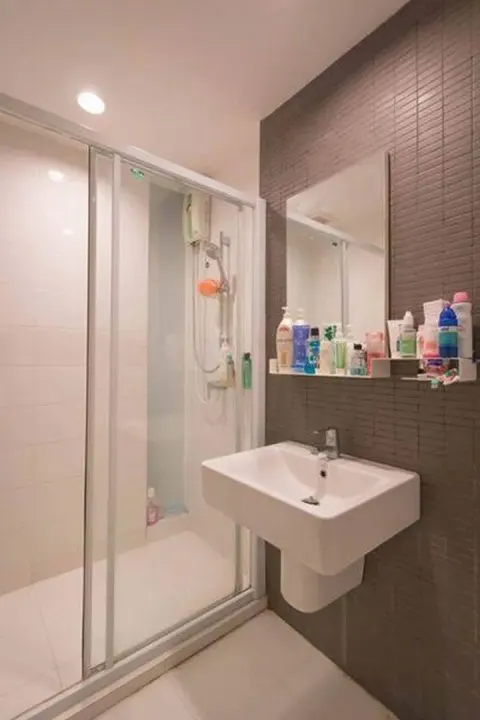 Property photos for The Key Phahonyothin