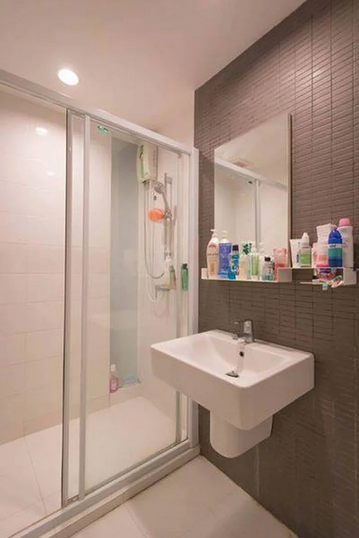 Property photos for The Key Phahonyothin