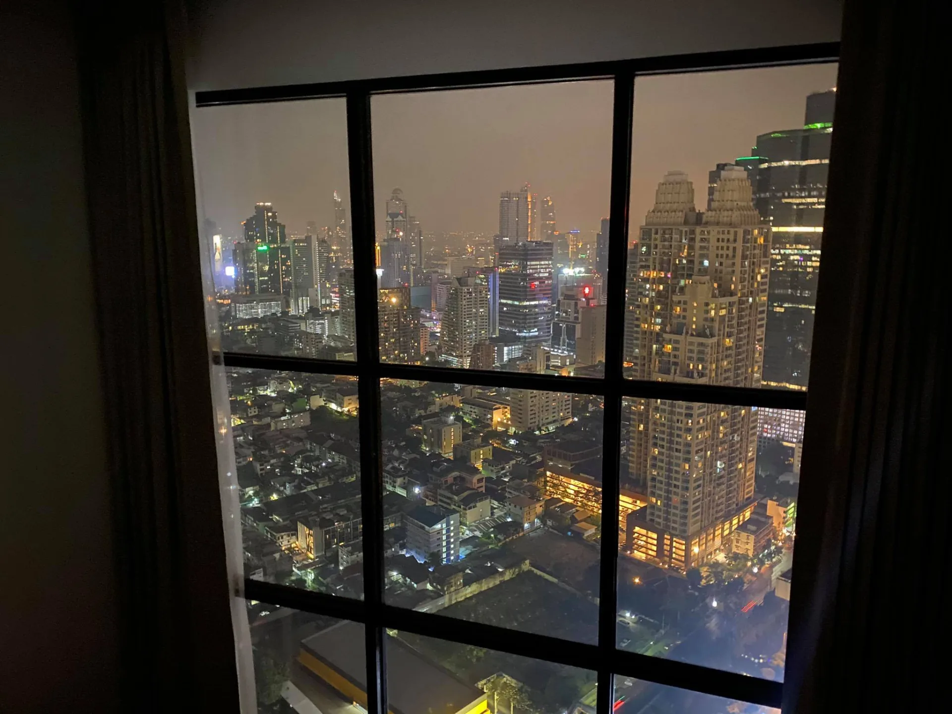 Property photos for Knightsbridge Prime Sathorn