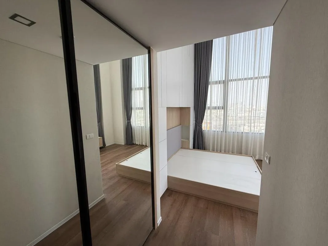 Property photos for Siamese Sukhumvit 48/1