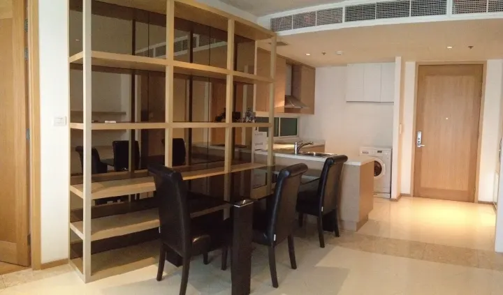 Property photos for The Empire Place