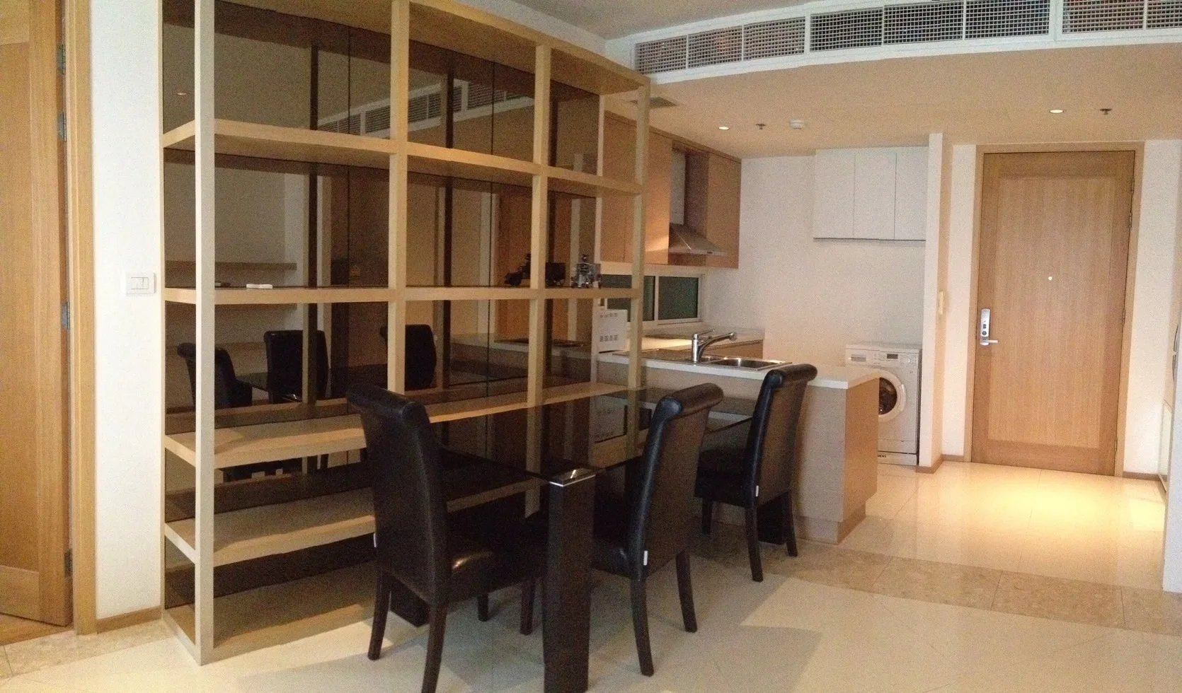 Property photos for The Empire Place