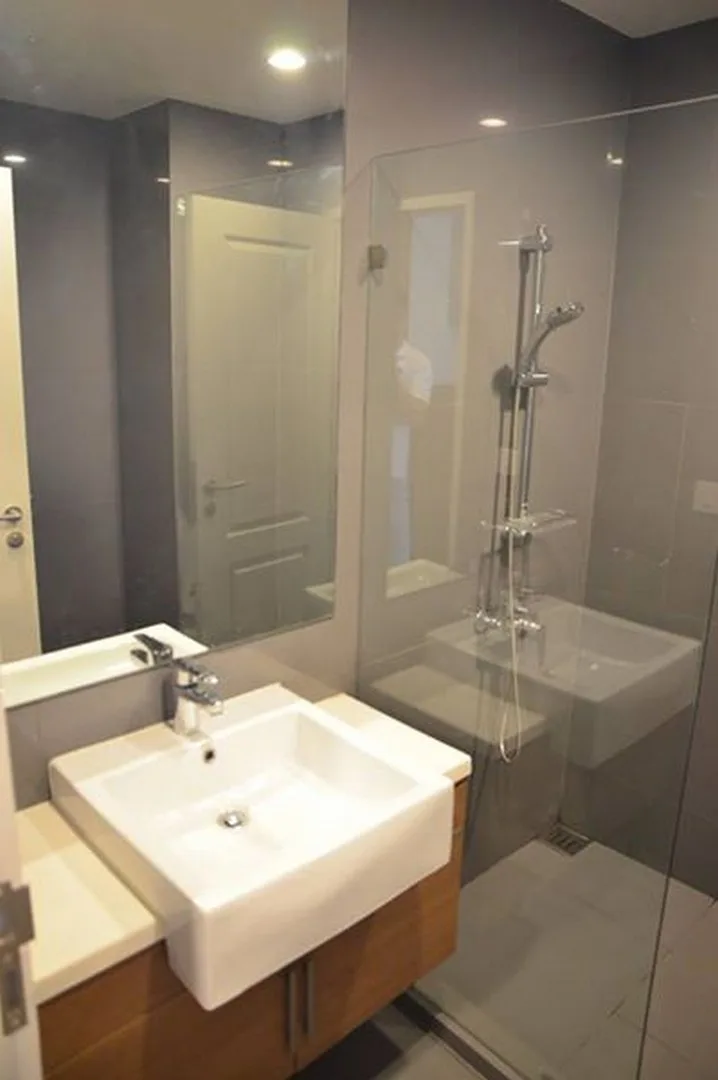 Property photos for Noble Revolve Silom