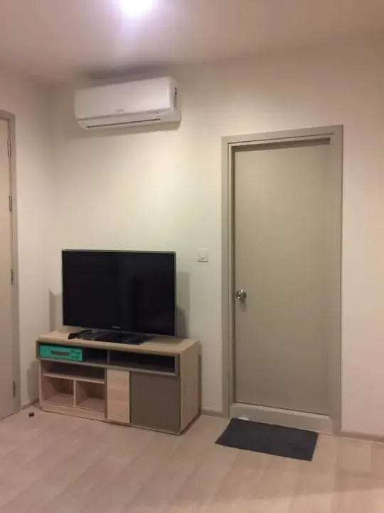 Property photos for Life Sukhumvit 48