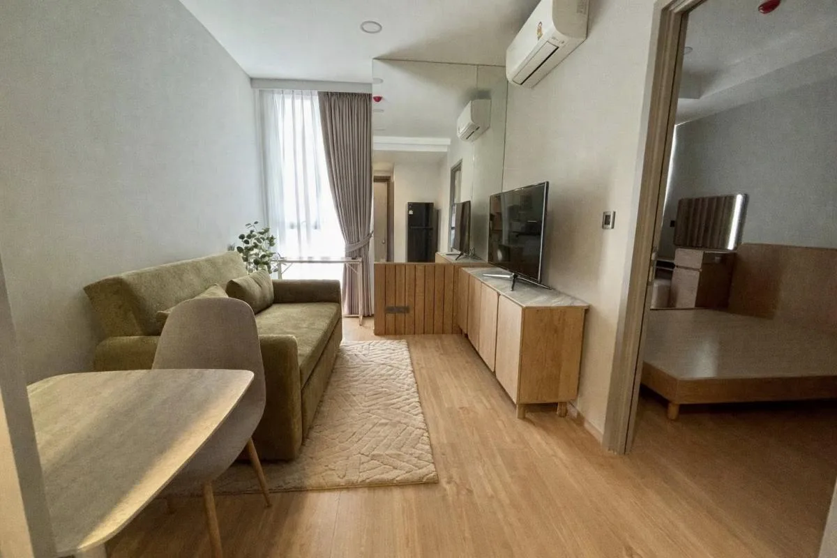 Property photos for Chewathai Residence Thonglor