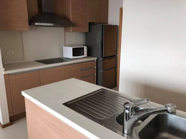 Property photos for The Emporio Place