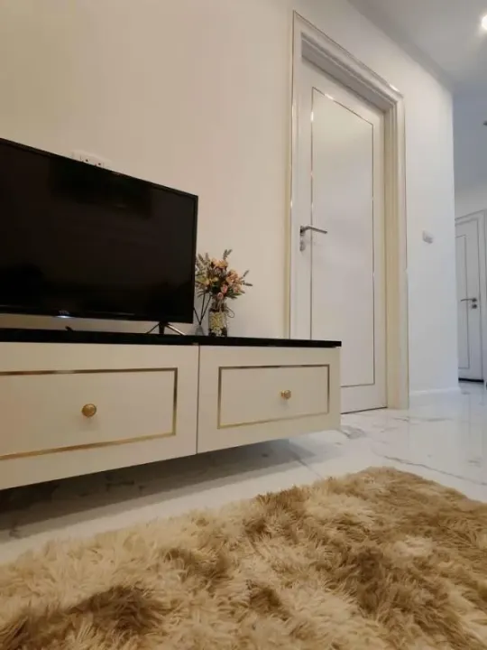 Property photos for Empire Tower Pattaya