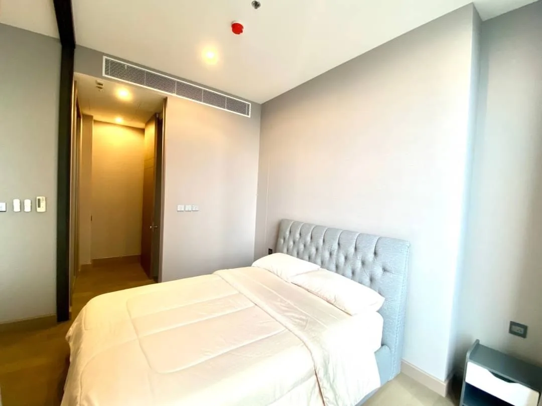 Property photos for The Esse at Singha Complex