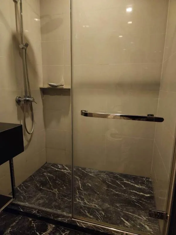Property photos for Edge Sukhumvit 23