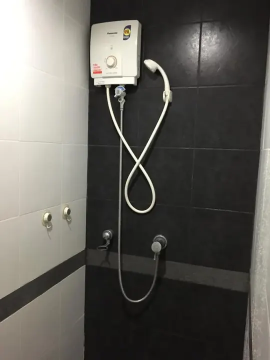 Property photos for A Space Asoke - Ratchada