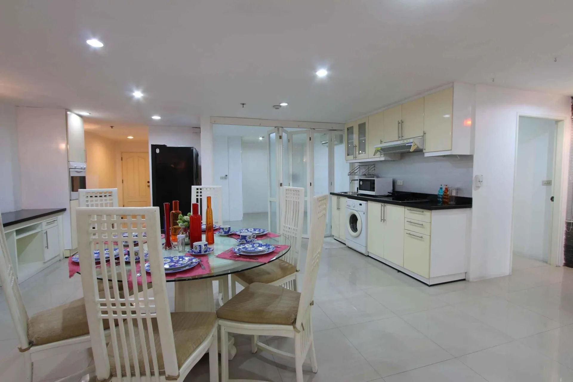 Property photos for Las Colinas