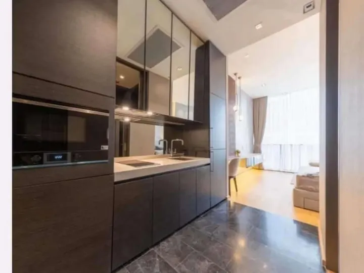 Property photos for 28 Chidlom