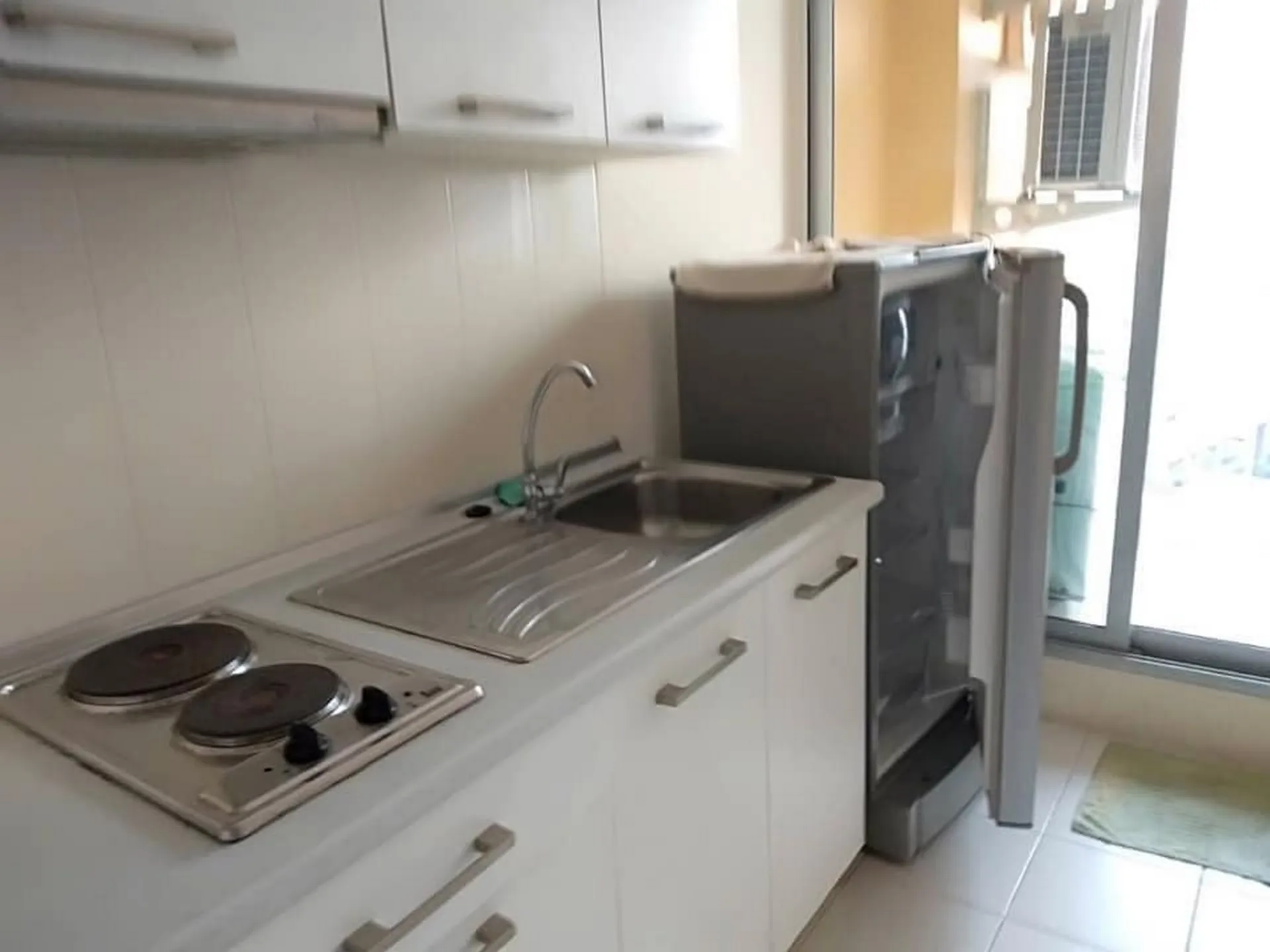 Property photos for Life @ Phahon - Ari