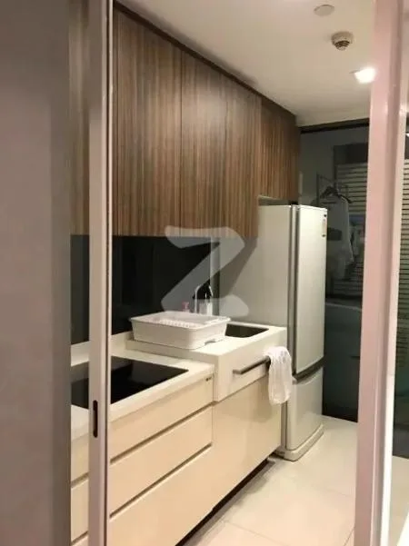 Property photos for The Room Sukhumvit 62