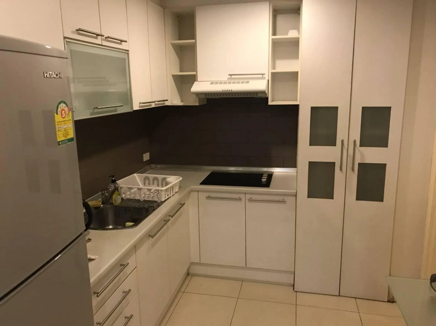 Property photos for Grand Park View