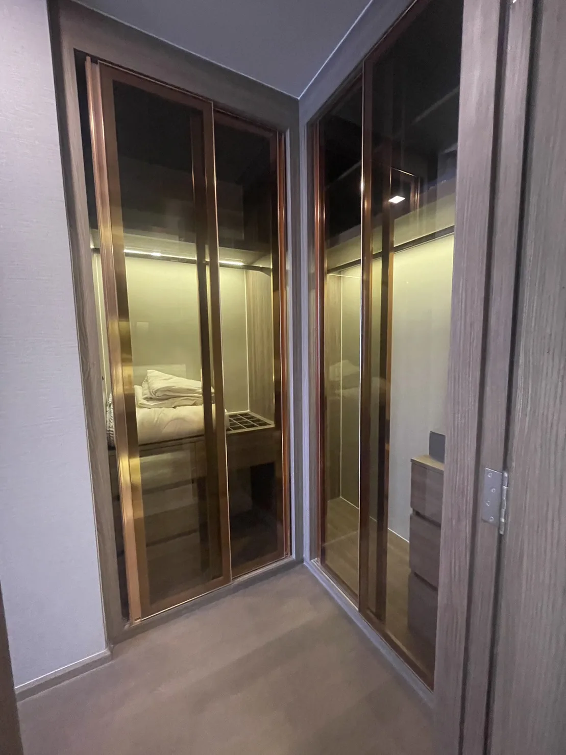 Property photos for Celes Asoke