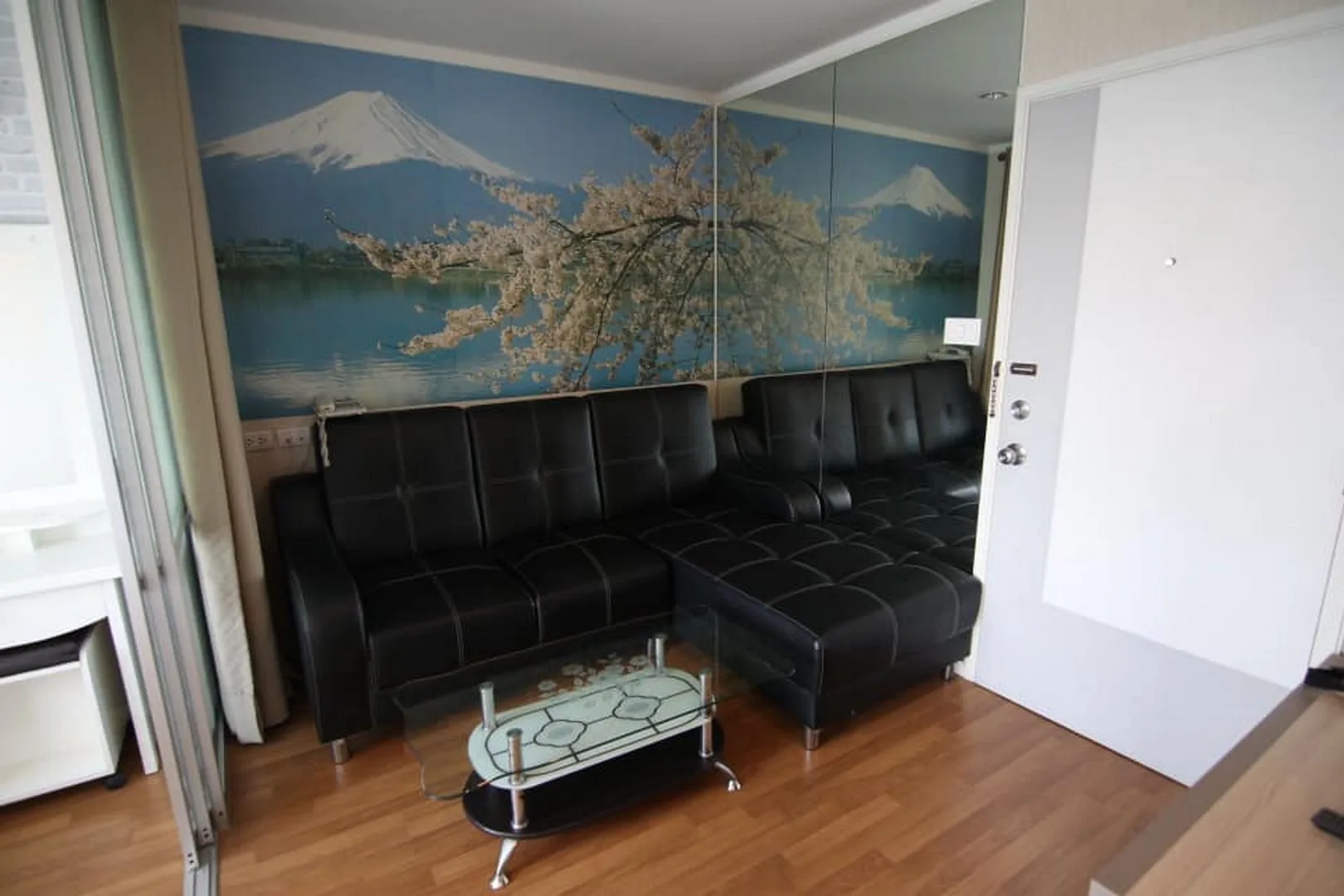 Property photos for Lumpini Park Rama 9 - Ratchada