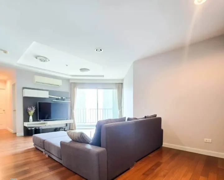 Property photos for Belle Grand Rama 9