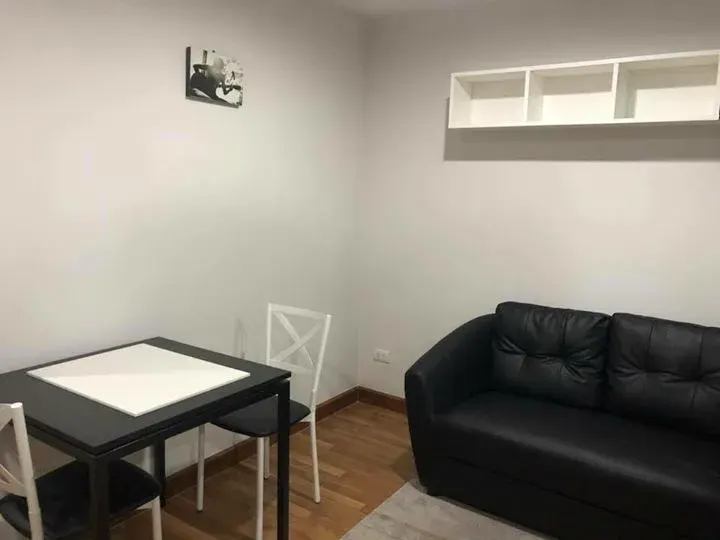 Property photos for Regent Home Sukhumvit 81