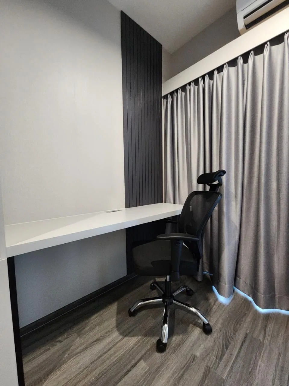 Property photos for Ideo Chula ??? Samyan